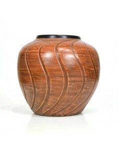 JARRON MARRON VINTAGE