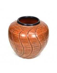 JARRON MARRON VINTAGE 2
