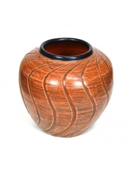 JARRON MARRON VINTAGE