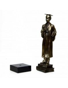 FIGURA ESTUDIANTE UNIVERSIDAD 30.5x8 2