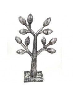 FIGURA ARBOL DE LA VIDA 50x28