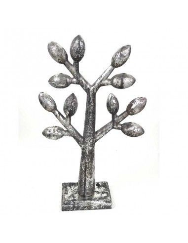FIGURA ARBOL DE LA VIDA 50x28