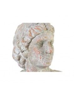 BUSTO MITOLOGIA GRIEGA 58.5x35.5 2