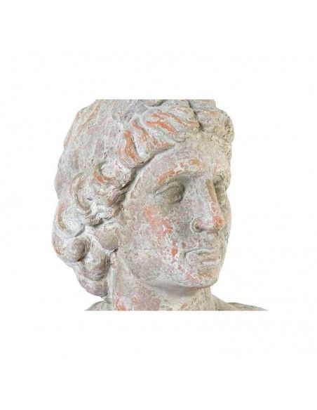 BUSTO MITOLOGIA GRIEGA 58.5x35.5