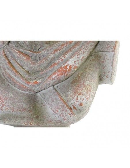 BUSTO MITOLOGIA GRIEGA 58.5x35.5