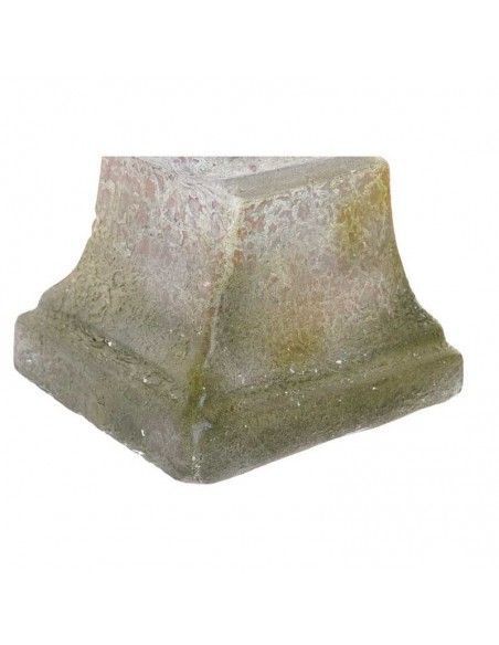 BUSTO MITOLOGIA GRIEGA 58.5x35.5