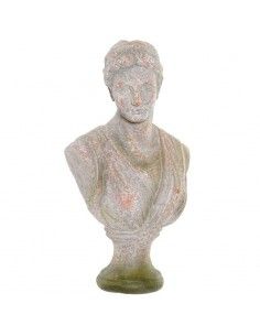 BUSTO MITOLOGIA GRIEGA 58x33