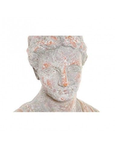 BUSTO MITOLOGIA GRIEGA 58x33