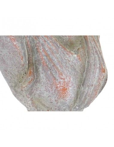 BUSTO MITOLOGIA GRIEGA 58x33
