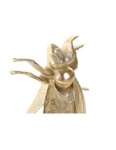 FIGURA ABEJA PARED 15x15 2
