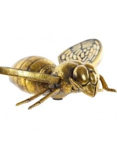 FIGURA ABEJA PARED 2