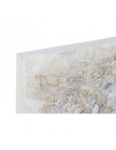 CUADRO EN LIENZO ARBOL DE LA VIDA 50x100