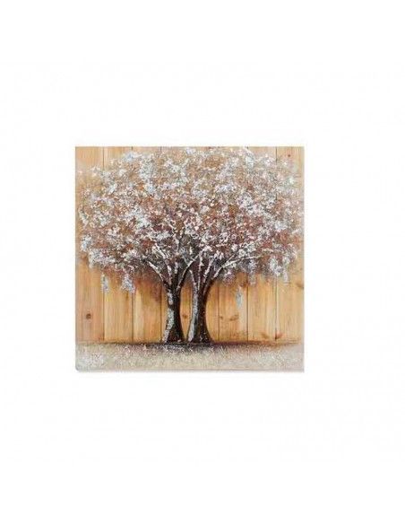 CUADRO ARBOL SET DE DOS