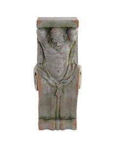 MENSULA  MITOLOGIA 60.5X25.5