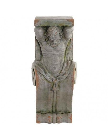 MENSULA  MITOLOGIA 60.5X25.5