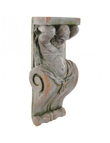 MENSULA  MITOLOGIA 60.5X25.5