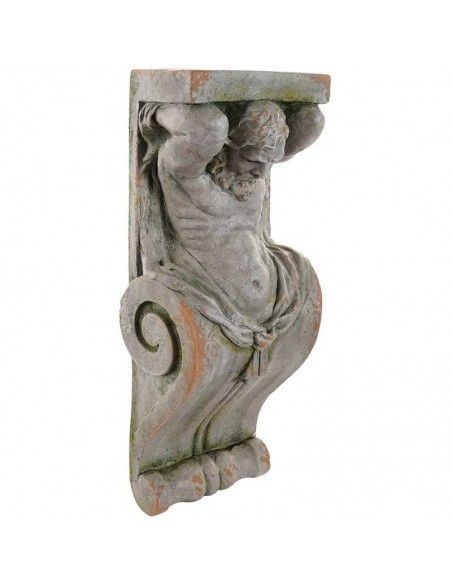 MENSULA  MITOLOGIA 60.5X25.5