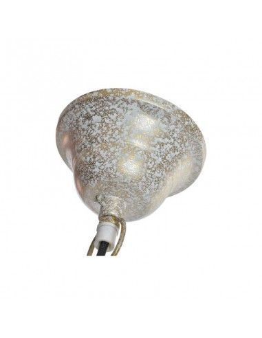 COLGANTE DE TECHO ETNICO 87x17