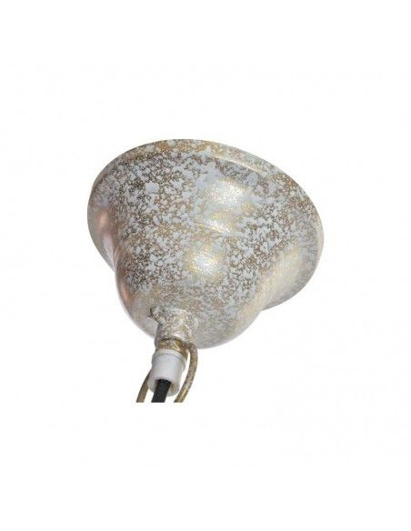 COLGANTE DE TECHO ETNICO 87x17
