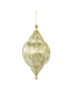 COLGANTE DE TECHO ARABE 76x36