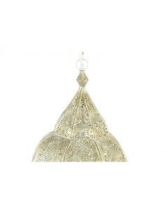 COLGANTE DE TECHO ARABE 76x36 2