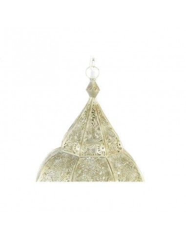 COLGANTE DE TECHO ARABE 76x36