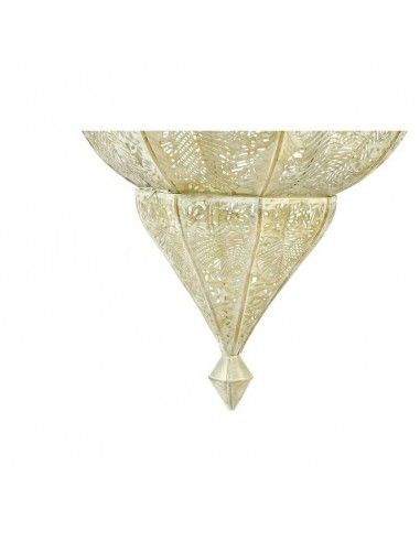 COLGANTE DE TECHO ARABE 76x36