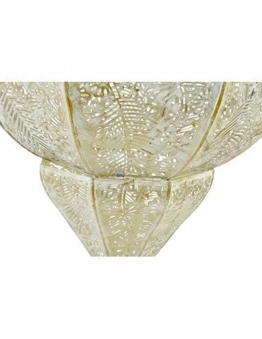 COLGANTE DE TECHO ARABE 76x36