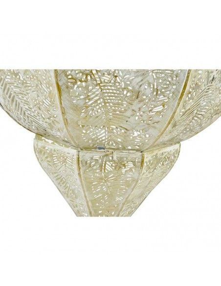 COLGANTE DE TECHO ARABE 76x36