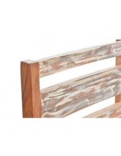 SILLA DE MADERA DE ACACIA 100X45 2