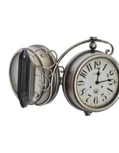 RELOJ DE PARED VINTAGE 38x40 2
