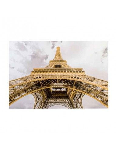 CUADRO PARIS BARATO 100x150