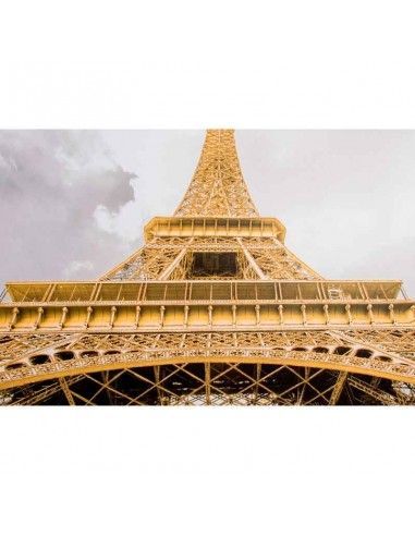 CUADRO PARIS BARATO 100x150