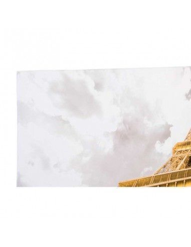 CUADRO PARIS BARATO 100x150