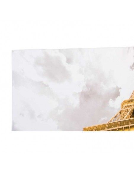 CUADRO PARIS BARATO 100x150