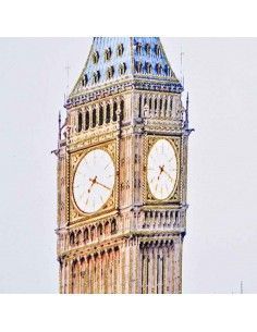 CUADRO LONDRES 100x150 2