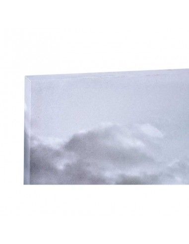 CUADRO LONDRES 100x150