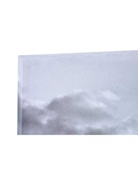 CUADRO LONDRES 100x150