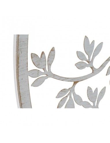 DECORATIVO PARED ARBOL 100X100