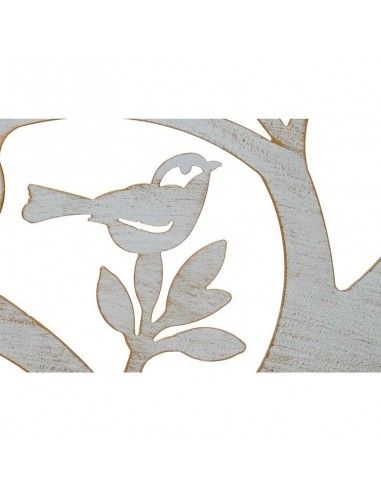 DECORATIVO PARED ARBOL 100X100