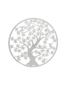 DECORATIVO PARED ARBOL 100X100 2