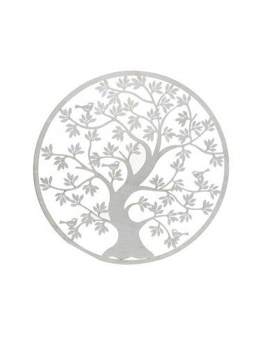 DECORATIVO PARED ARBOL 100X100
