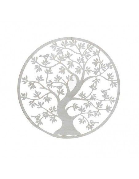 DECORATIVO PARED ARBOL 100X100