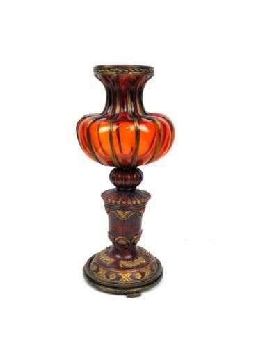 JARRON VINTAGE AMBAR 38x16
