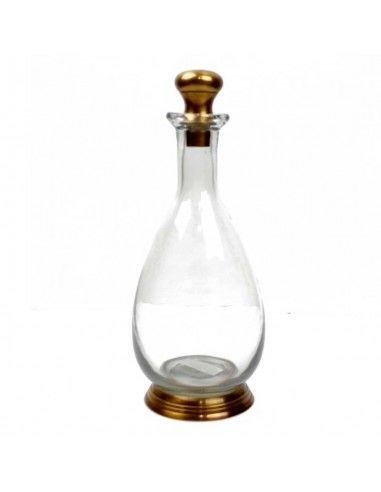 TIBOR VINTAGE 23x18 o 27x10