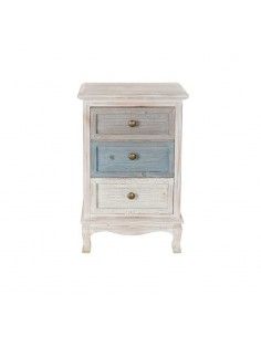 MESITA BLANCO VINTAGE 64x41.5 2
