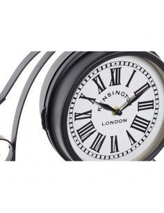 RELOJ DE PARED DOBLE CARA 47x33.5 2