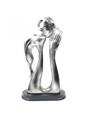 FIGURA PAREJA 33X18