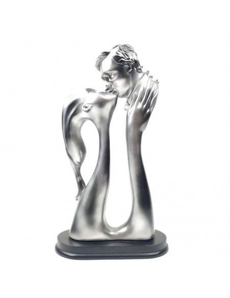 FIGURA PAREJA 33X18