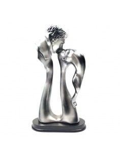 FIGURA PAREJA 33X18 2